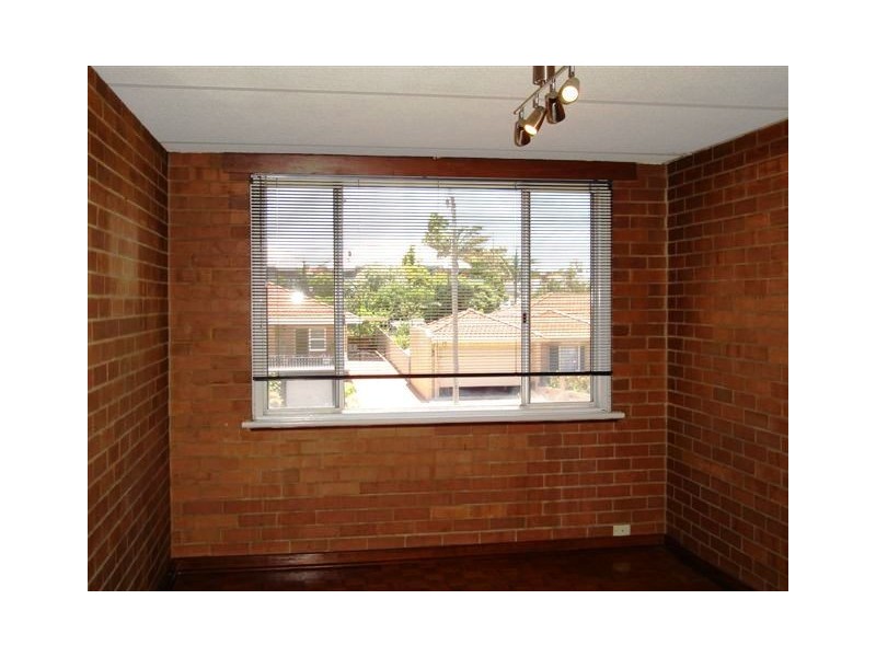 29/221 Clontarf Road, Hamilton Hill WA 6163