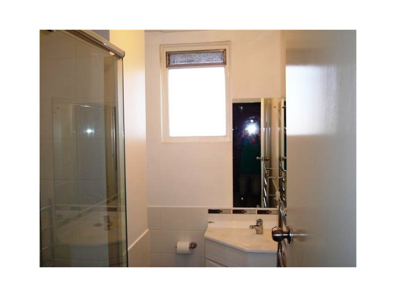 29/221 Clontarf Road, Hamilton Hill WA 6163