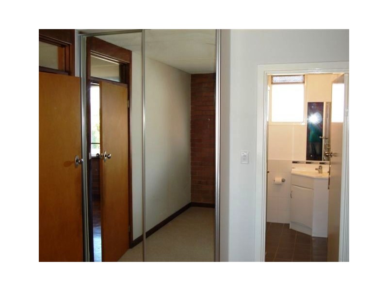 29/221 Clontarf Road, Hamilton Hill WA 6163