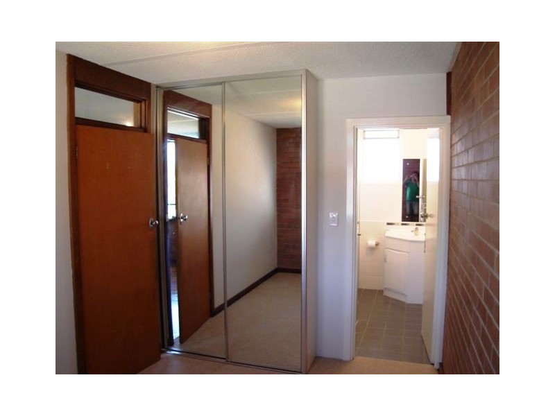 29/221 Clontarf Road, Hamilton Hill WA 6163