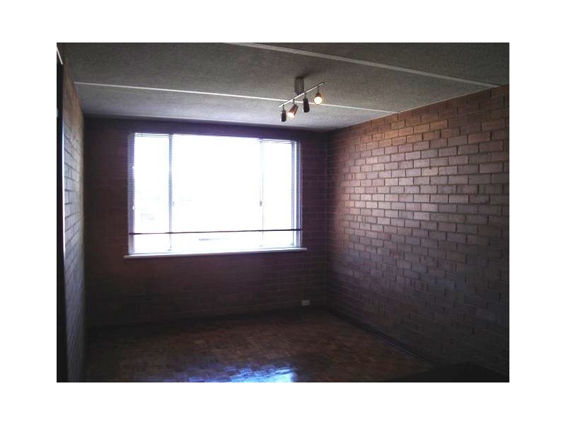 29/221 Clontarf Road, Hamilton Hill WA 6163