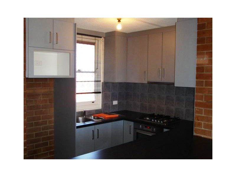 29/221 Clontarf Road, Hamilton Hill WA 6163