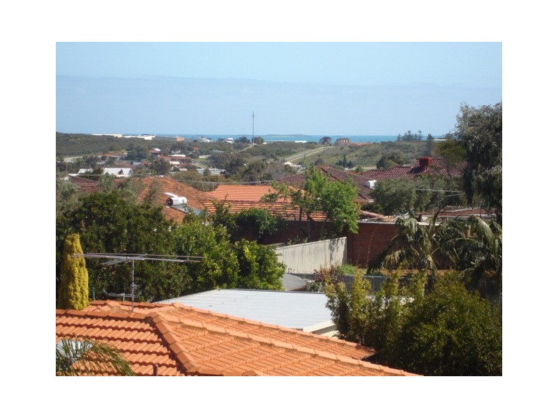 29/221 Clontarf Road, Hamilton Hill WA 6163