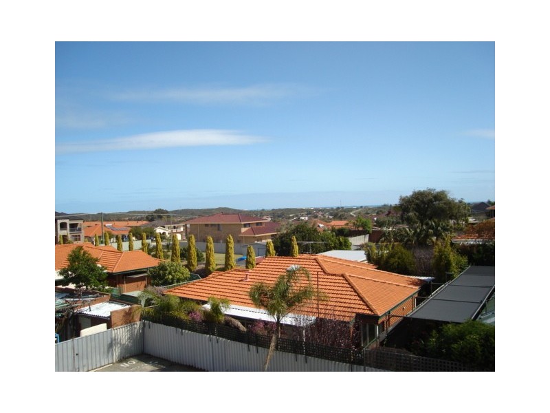 29/221 Clontarf Road, Hamilton Hill WA 6163