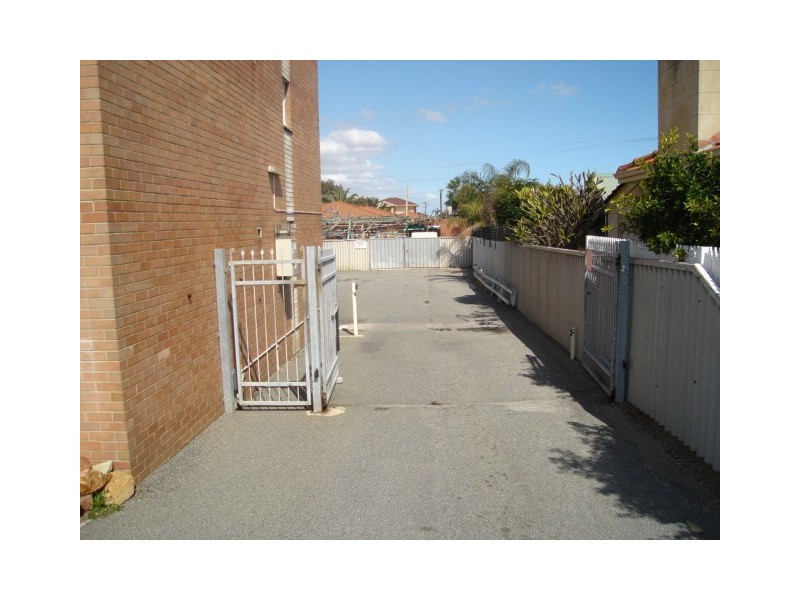 29/221 Clontarf Road, Hamilton Hill WA 6163