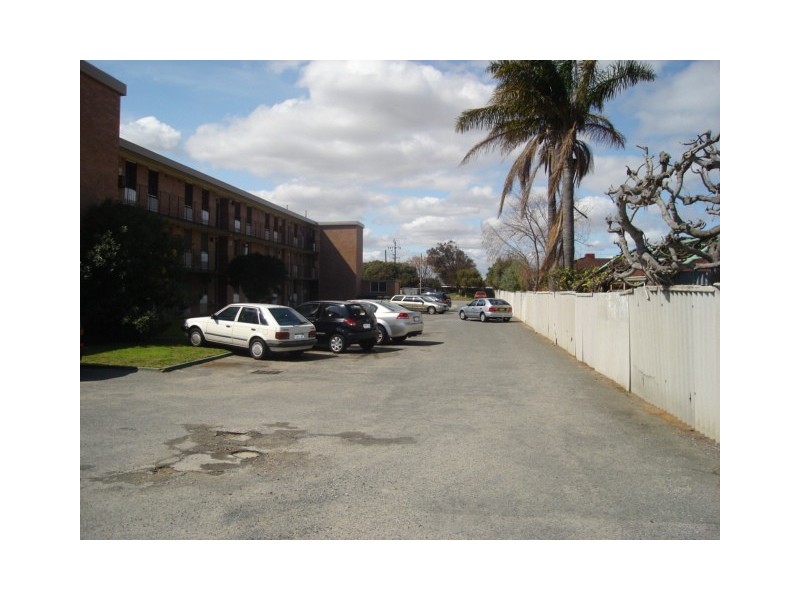 29/221 Clontarf Road, Hamilton Hill WA 6163