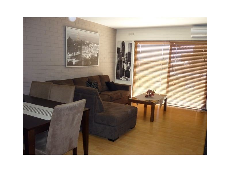 14/83 Phoenix Road, Spearwood WA 6163