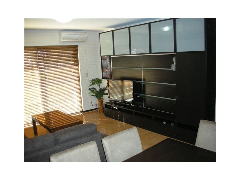 14/83 Phoenix Road, Spearwood WA 6163