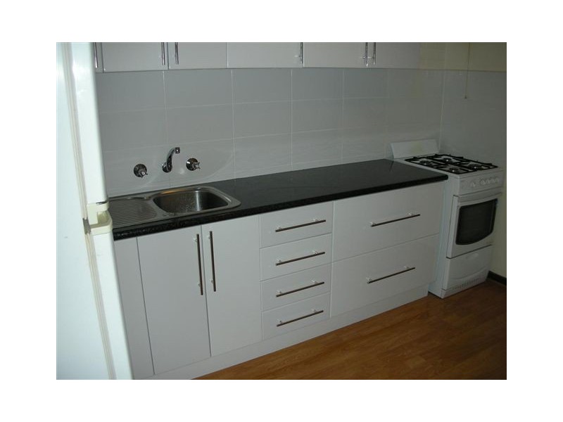 14/83 Phoenix Road, Spearwood WA 6163