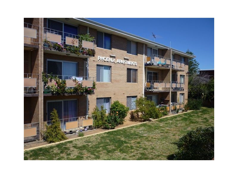 14/83 Phoenix Road, Spearwood WA 6163