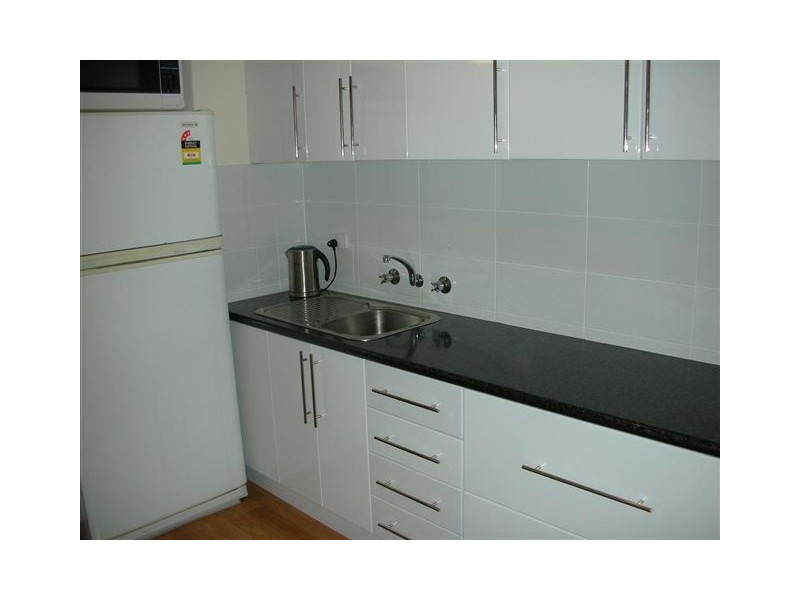 14/83 Phoenix Road, Spearwood WA 6163