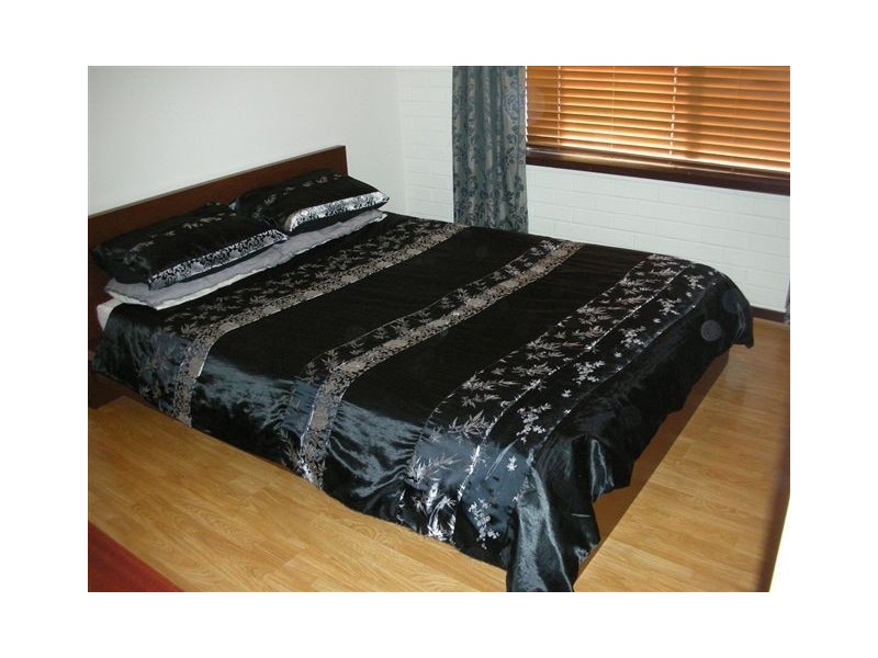 14/83 Phoenix Road, Spearwood WA 6163