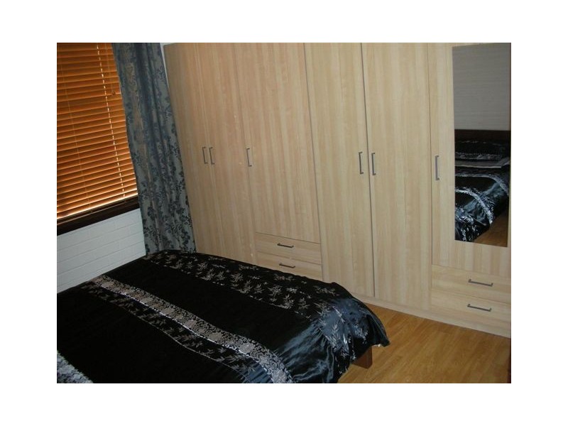 14/83 Phoenix Road, Spearwood WA 6163