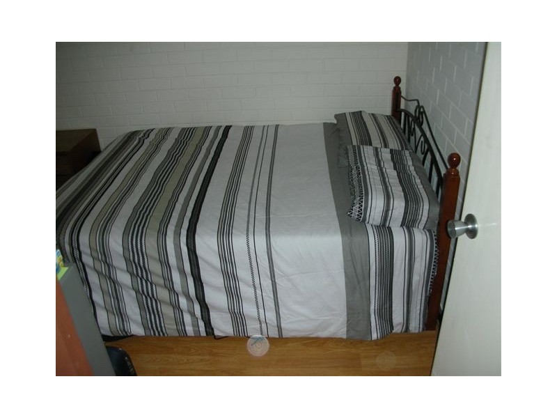 14/83 Phoenix Road, Spearwood WA 6163