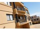 3 Cyprus Court, Coogee WA 6166