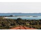 3 Cyprus Court, Coogee WA 6166