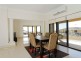 3 Cyprus Court, Coogee WA 6166