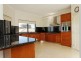 3 Cyprus Court, Coogee WA 6166