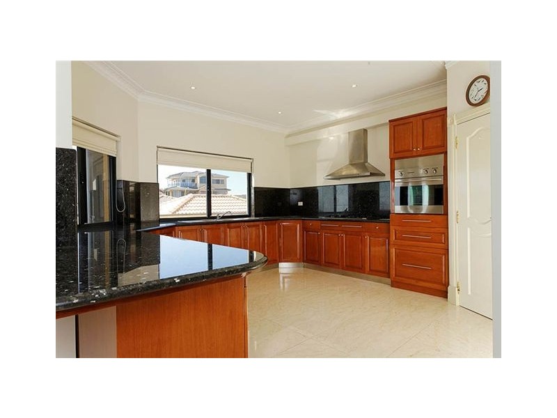 3 Cyprus Court, Coogee WA 6166