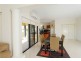 3 Cyprus Court, Coogee WA 6166