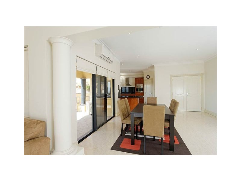 3 Cyprus Court, Coogee WA 6166