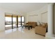 3 Cyprus Court, Coogee WA 6166