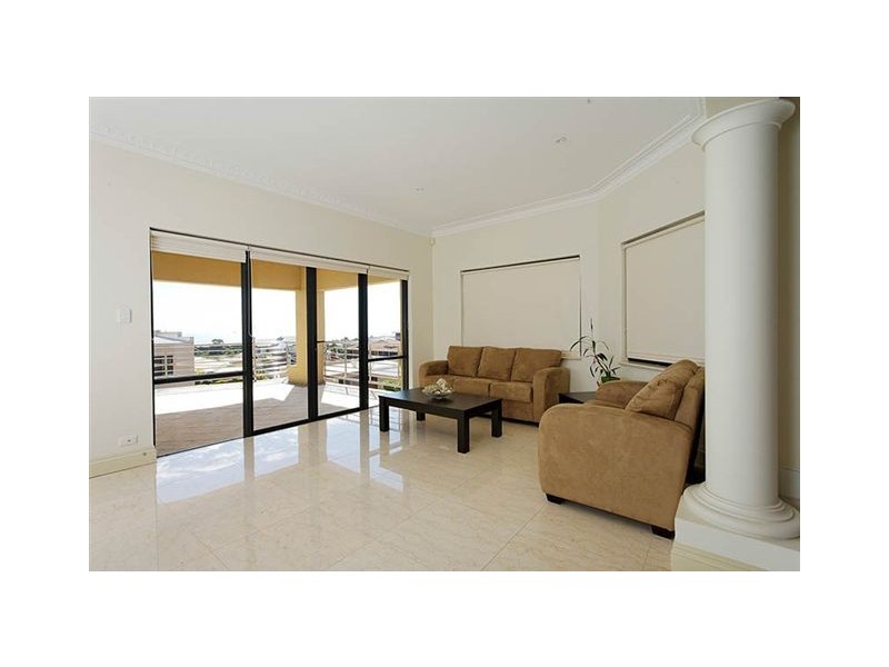 3 Cyprus Court, Coogee WA 6166