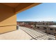 3 Cyprus Court, Coogee WA 6166