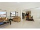 3 Cyprus Court, Coogee WA 6166