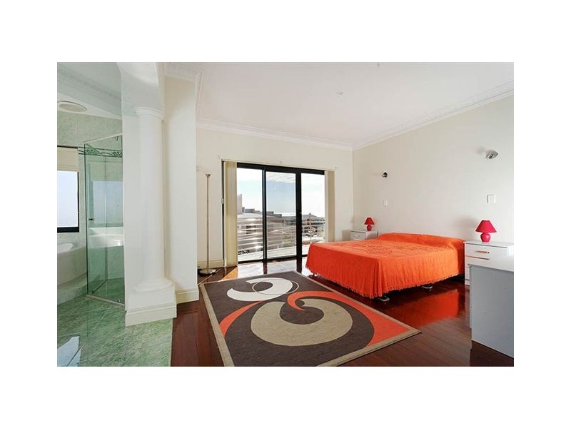 3 Cyprus Court, Coogee WA 6166