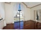 3 Cyprus Court, Coogee WA 6166