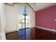 3 Cyprus Court, Coogee WA 6166