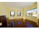3 Cyprus Court, Coogee WA 6166