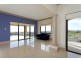 3 Cyprus Court, Coogee WA 6166