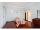 3 Cyprus Court, Coogee WA 6166