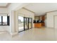3 Cyprus Court, Coogee WA 6166