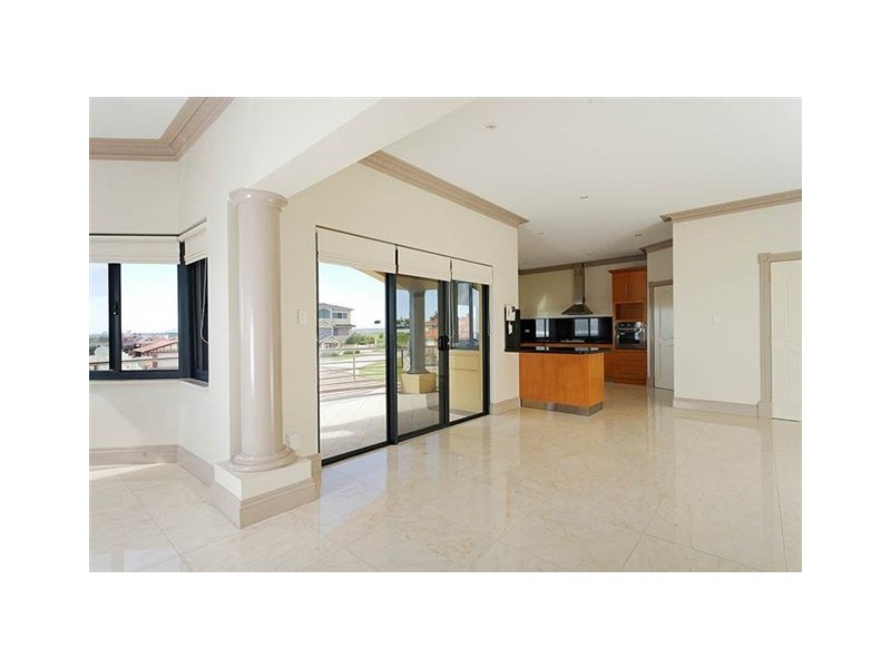 3 Cyprus Court, Coogee WA 6166