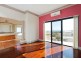 3 Cyprus Court, Coogee WA 6166