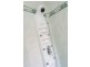 3 Cyprus Court, Coogee WA 6166