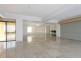 3 Cyprus Court, Coogee WA 6166
