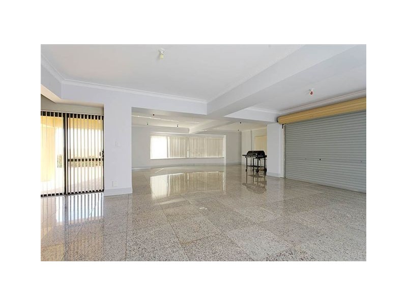 3 Cyprus Court, Coogee WA 6166