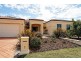 7 Aspic Cr, Spearwood WA 6163