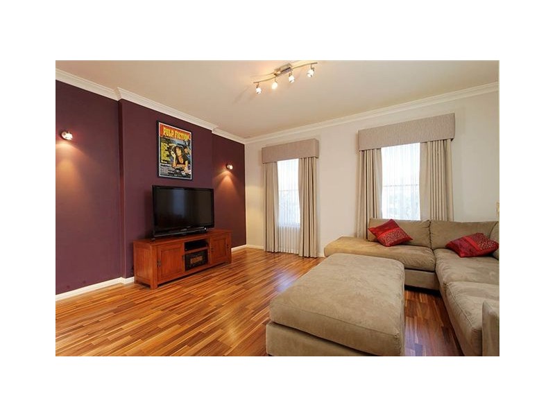 7 Aspic Cr, Spearwood WA 6163