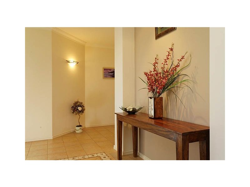 7 Aspic Cr, Spearwood WA 6163