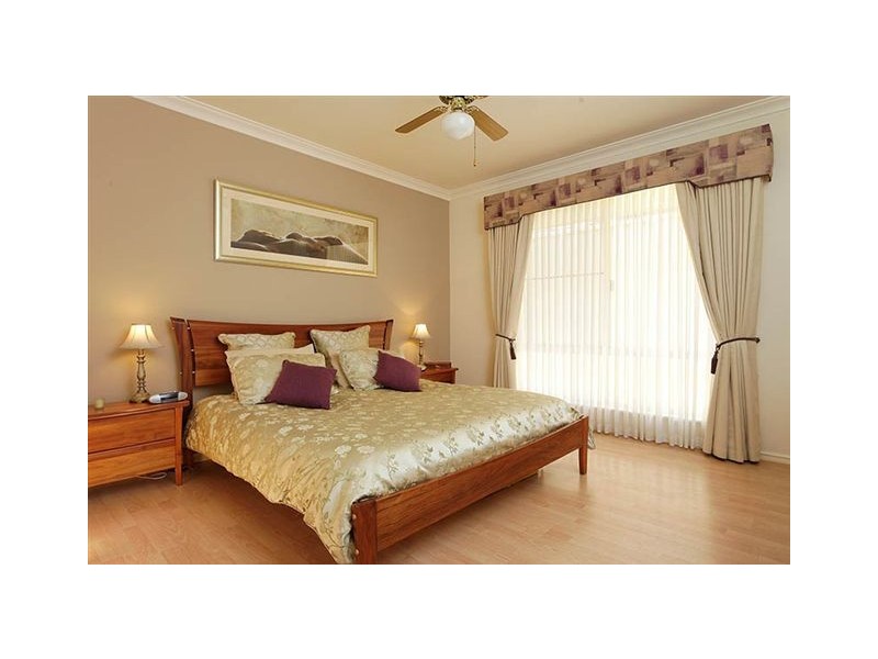 7 Aspic Cr, Spearwood WA 6163