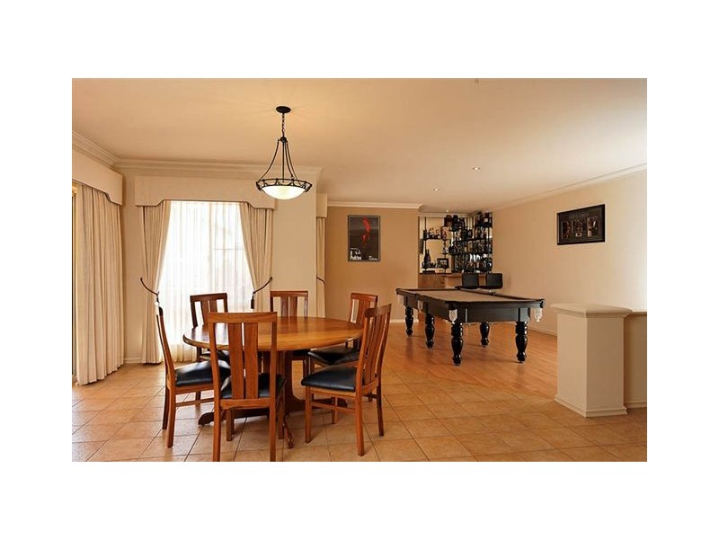 7 Aspic Cr, Spearwood WA 6163