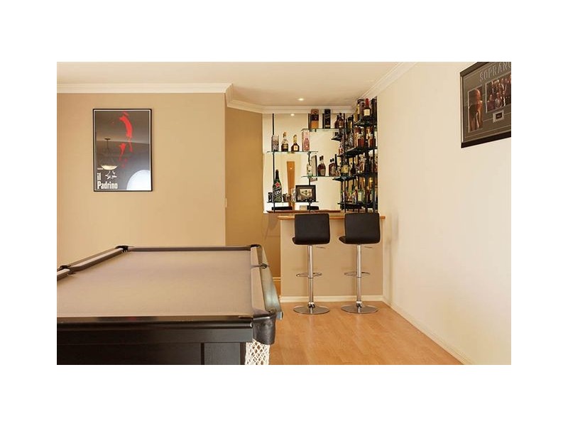 7 Aspic Cr, Spearwood WA 6163