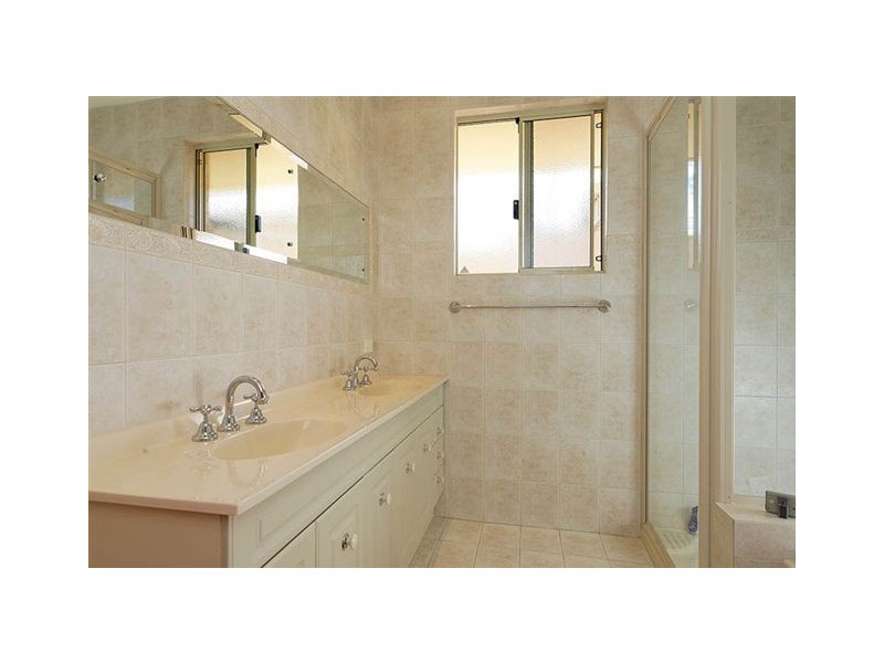 7 Aspic Cr, Spearwood WA 6163