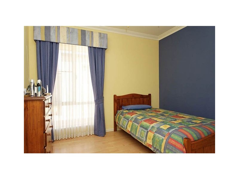 7 Aspic Cr, Spearwood WA 6163