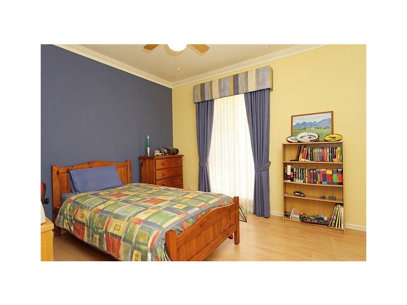 7 Aspic Cr, Spearwood WA 6163